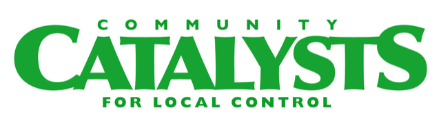 catalysts-logo-revised