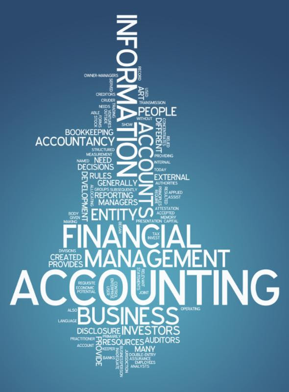 word_cloud_accounting_2.jpg