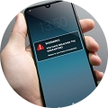Cellphone-notification-modified