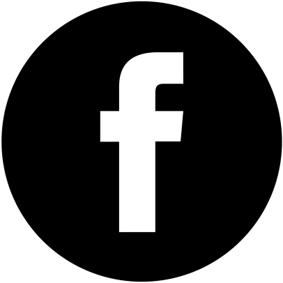 icon-facebook-black.png