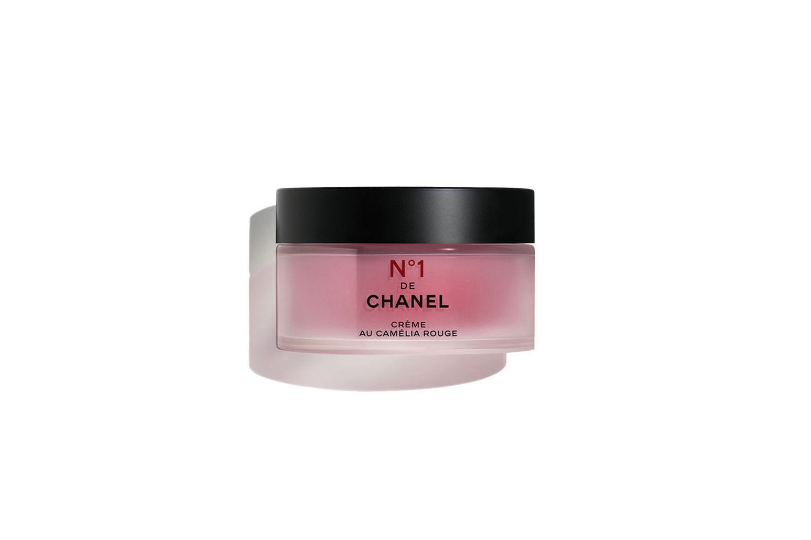 chanel no 1 crema