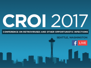 CROI2017-FB Live Schedule
