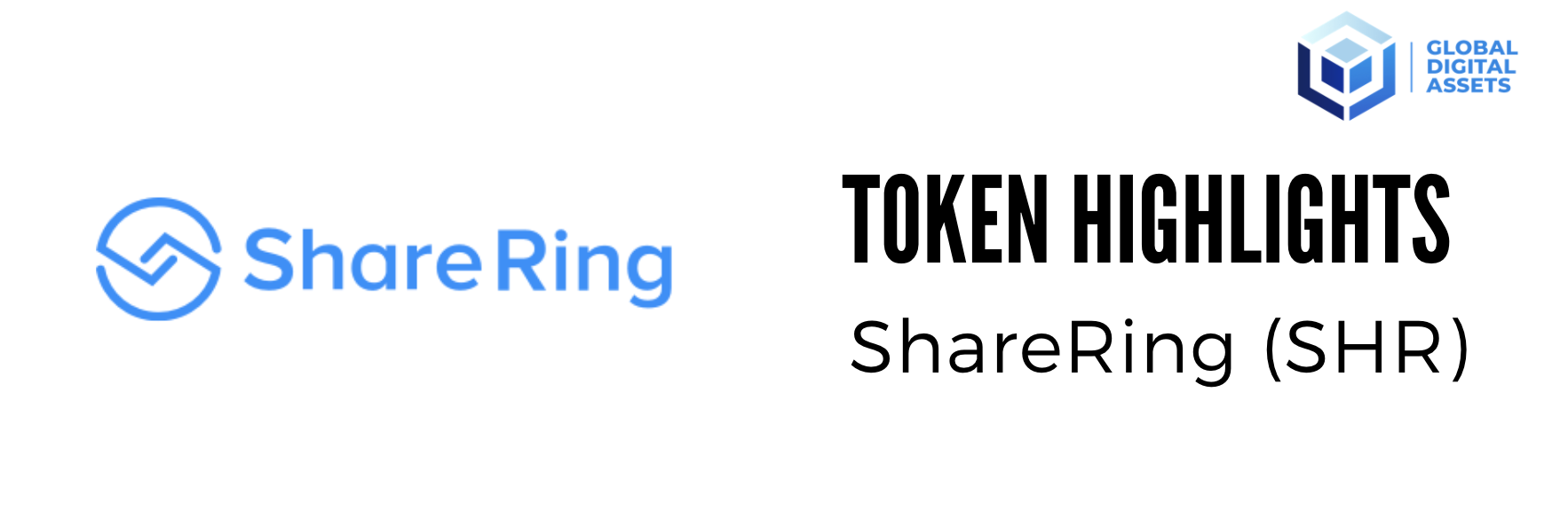 sharering