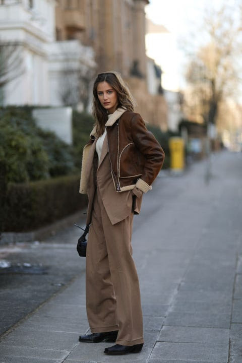 Street Style Hamburg February 13, 2021 street style hamburg february 13, 2021