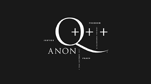 Q Anon Predicted It World Wide, Catalan New Govt, Follow The Roles, Timeline, Where They Hide (Video)