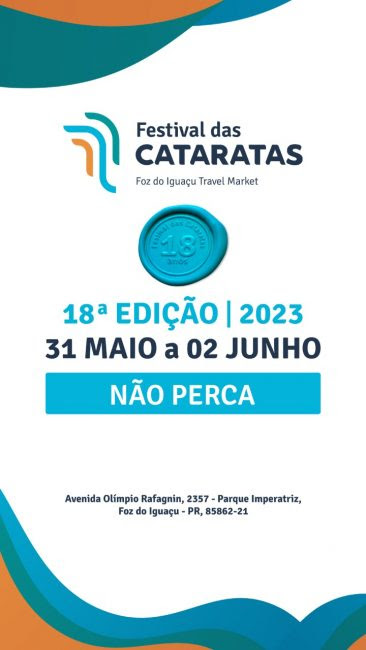 Santa Catarina lançará campanha turística de inverno 2023