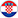Croatia Croatia