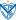 Club Atlético Vélez Sarsfield