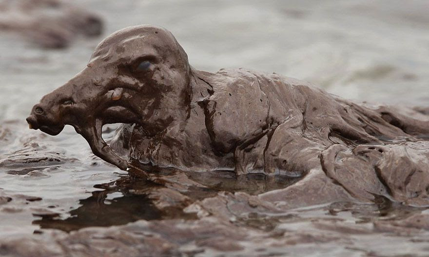 environmental-problems-pollution__880.