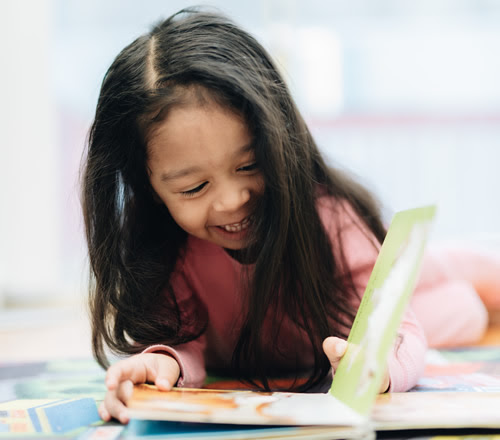 4 ways to get the most out of early childhood funding during distance learning