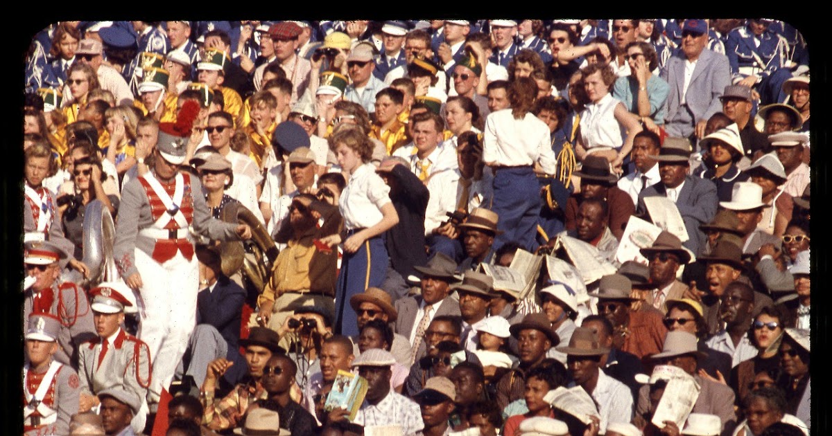 pax-on-both-houses-segregated-seating-orange-bowl-1955