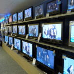 Cptvdisplay