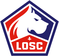 200px-Lille_OSC_2018_logo_svg.png.7bab05