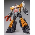 Transformers News: TFSource News! MT Lightning/Skycrow, FT Quietus/Dracula, Encore God Fire Convoy, MMC Spartan/Kultur