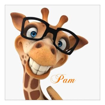 Pam-Giraffe-graphic-smile