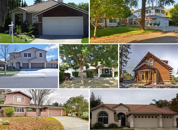 homes-for-the-cure.png