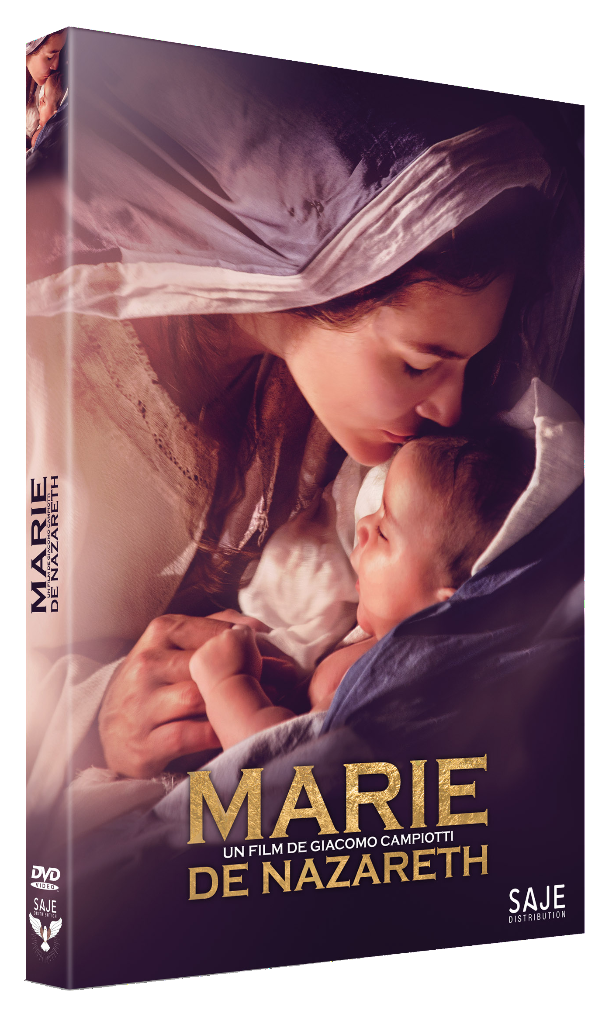 sortie prochaine d’un film sur Marie de Nazareth, réalisé par Giacomo Campiotti!! B3fe32c1-7fea-44e3-8957-f45990f20909