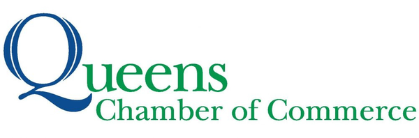 Outdoor Events for Queens Chamber Members and Friends