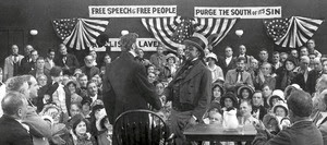 The Crisis 1916 Selig Polyscope Co The Crisis 1916 Selig Polyscope Co