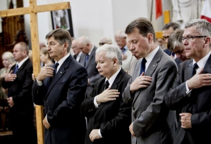 pis szabes
