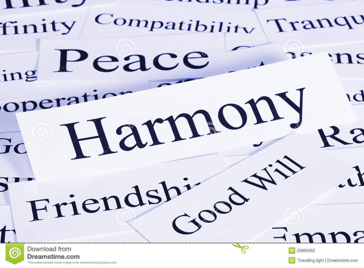 harmony-concept-25865992