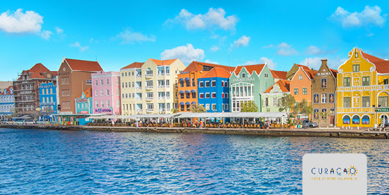 Curacao