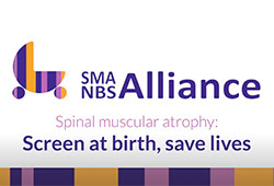 SMA NBS Alliance