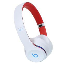 Best Online Price for Beats Solo3 Wireless Headphones Club White