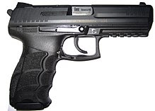 Koalorka H&K P30L.jpg