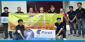 pic-piclabor.jpg pic-give2560.jpg