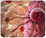 Historic study involving Simmons Cancer Center shows effectiveness of CAR-T therapy