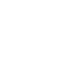 West HQ