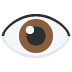 Olho 👁