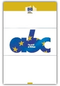 The ABC of EU law