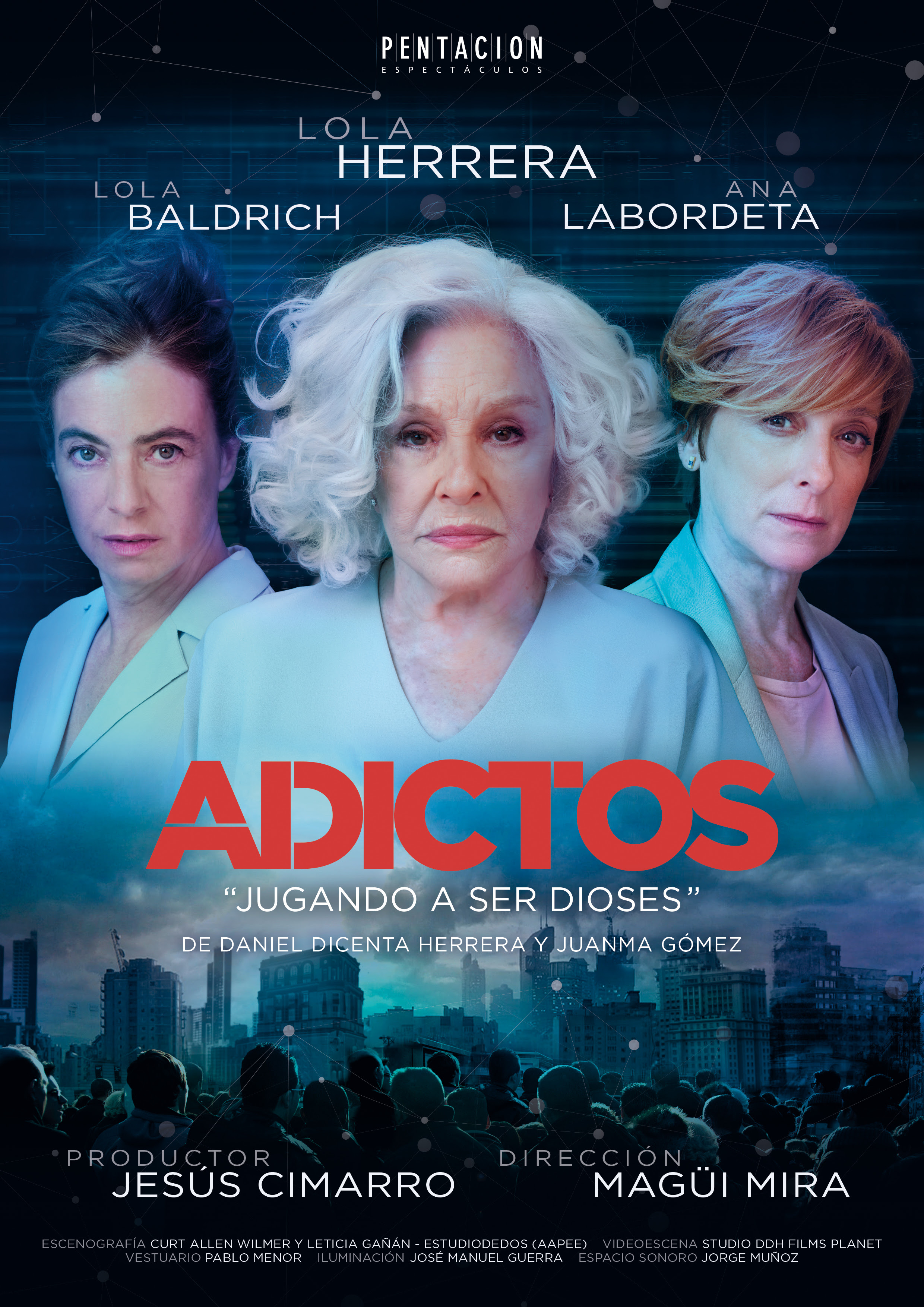 Cartel-Adictos-A4.jpg