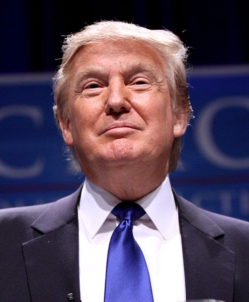 495px-Donald_Trump_by_Gage_Skidmore