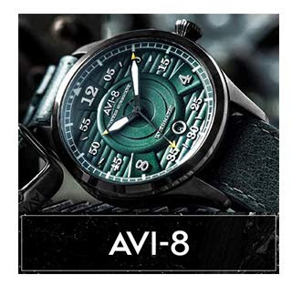 AVI-8