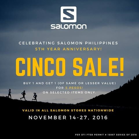 salomon-cinco-sale