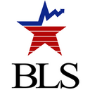 bls emblem