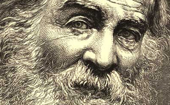 wwhitman