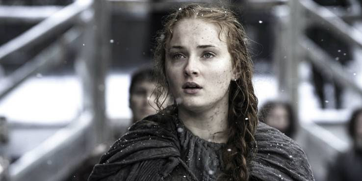 game-thrones-sansa-sophie-turner.jpg?q=50&fit=crop&w=738