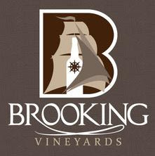Brooking Vineyards