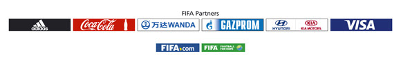 Sponsorstrip