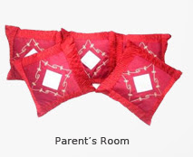  Parents Room 