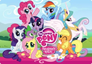 My-Little-Pony-Friendship-Is-Magic-Episode-12