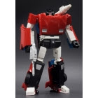 Transformers News: TFSource News! MP-29+, MP-42, BC Steamroll/Recon, XT Savant, FT Rouge, Grand Maximus & Greatshot!