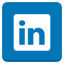  The Geller Report - 11 new articles - YOU NEED TO LOOK AT THE TITLES OF THE ARTICLES Linkedin