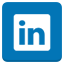 1 -  The Geller Report - 11 new articles - YOU NEED TO LOOK AT THE TITLES OF THE ARTICLES Linkedin