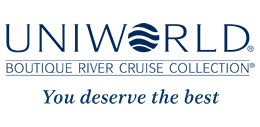 Uniworld Boutique River Cruise collection