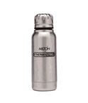  Milton Thermosteel Slender Flask-160ml 